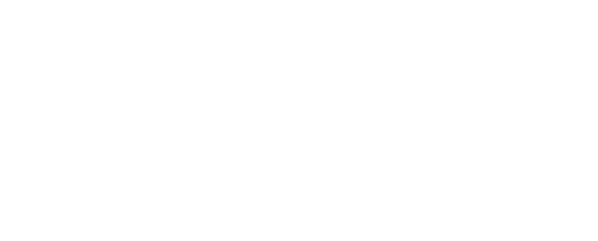 HESABE