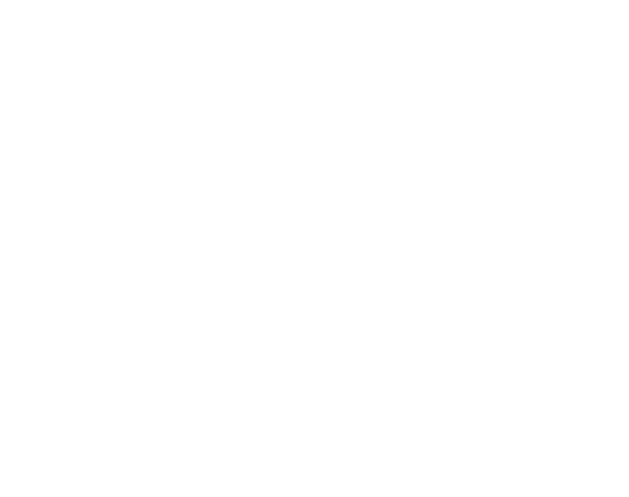 BumBum